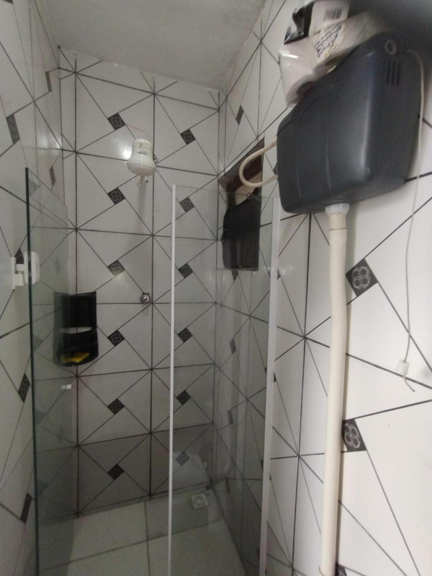 Casa De Completa Em 01 Ate 5 Pessoas Apartamento Cabo Frio